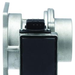 WAI GLOBAL MAF10321T