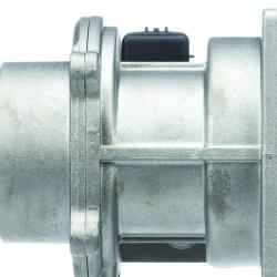 WAI GLOBAL MAF10321T