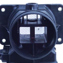 WAI GLOBAL MAF10324T