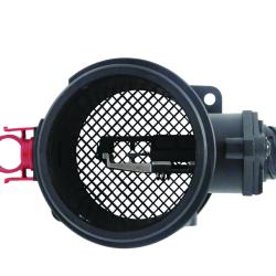 WAI GLOBAL MAF10337T