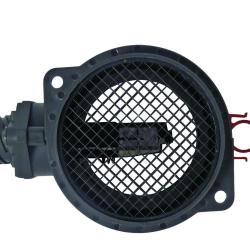 WAI GLOBAL MAF10337T