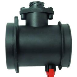 WAI GLOBAL MAF10337T