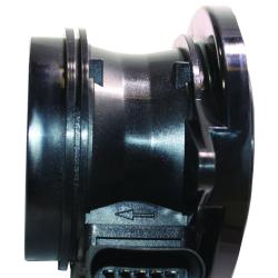 WAI GLOBAL MAF10338T