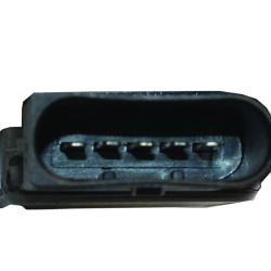 WAI GLOBAL MAF10338T