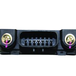 WAI GLOBAL MAF20081T