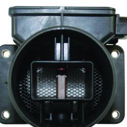 WAI GLOBAL MAF20081T