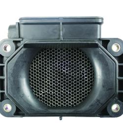 WAI GLOBAL MAF20081T