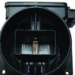 WAI GLOBAL MAF20081T