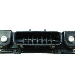 WAI GLOBAL MAF20109T