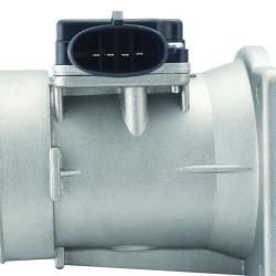 WAI GLOBAL MAF20186T