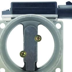 WAI GLOBAL MAF20186T