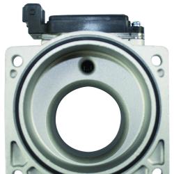 WAI GLOBAL MAF20188T