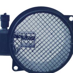 WAI GLOBAL MAF20191T