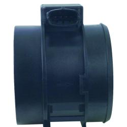 WAI GLOBAL MAF20191T