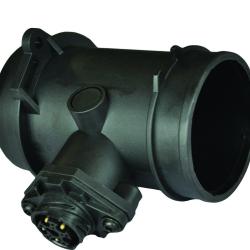 WAI GLOBAL MAF20196T