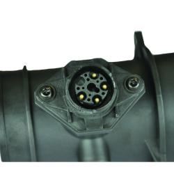 WAI GLOBAL MAF20196T