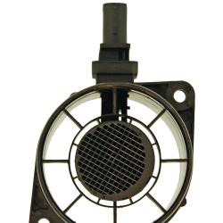 WAI GLOBAL MAF20207T