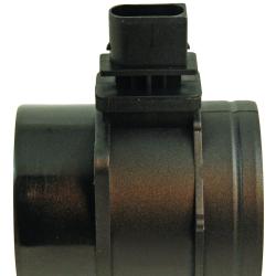 WAI GLOBAL MAF20207T