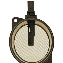 WAI GLOBAL MAF20215T