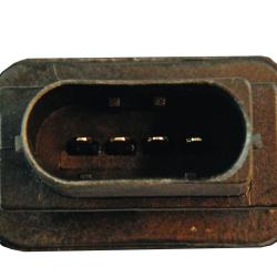 WAI GLOBAL MAF20215T