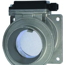 WAI GLOBAL MAF20250T