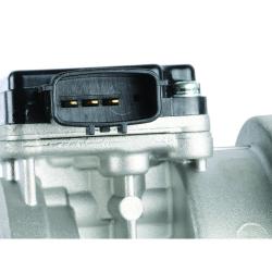 WAI GLOBAL MAF20255T