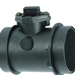 WAI GLOBAL MAF20284T