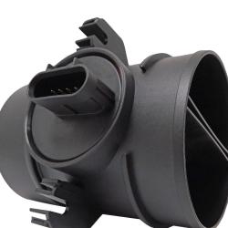 WAI GLOBAL MAF20290T