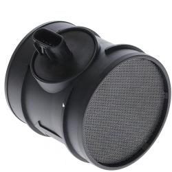 WAI GLOBAL MAF20291T