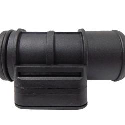 WAI GLOBAL MAF20292T