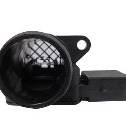 WAI GLOBAL MAF20292T