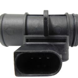 WAI GLOBAL MAF20292T