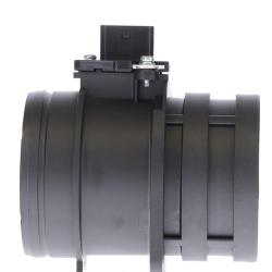 WAI GLOBAL MAF20297T