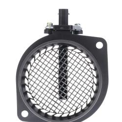 WAI GLOBAL MAF20297T