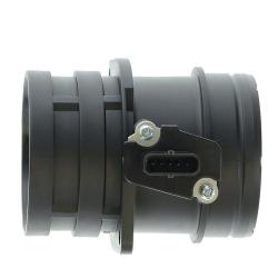 WAI GLOBAL MAF20297T