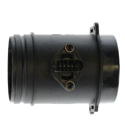 WAI GLOBAL MAF20300T