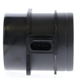 WAI GLOBAL MAF20314T