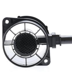 WAI GLOBAL MAF20314T