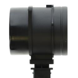 WAI GLOBAL MAF20314T