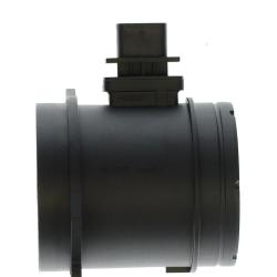 WAI GLOBAL MAF20327T