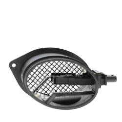 WAI GLOBAL MAF20335T