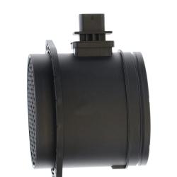 WAI GLOBAL MAF20335T