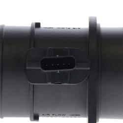 WAI GLOBAL MAF20353T