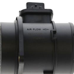 WAI GLOBAL MAF20353T