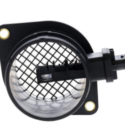 WAI GLOBAL MAF20353T