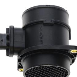 WAI GLOBAL MAF20353T