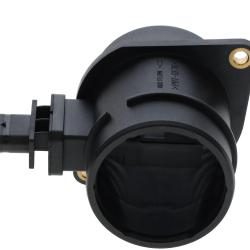 WAI GLOBAL MAF20354T