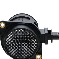 WAI GLOBAL MAF20354T