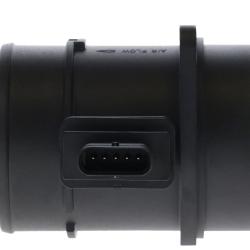 WAI GLOBAL MAF20354T