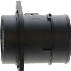 WAI GLOBAL MAF20354T